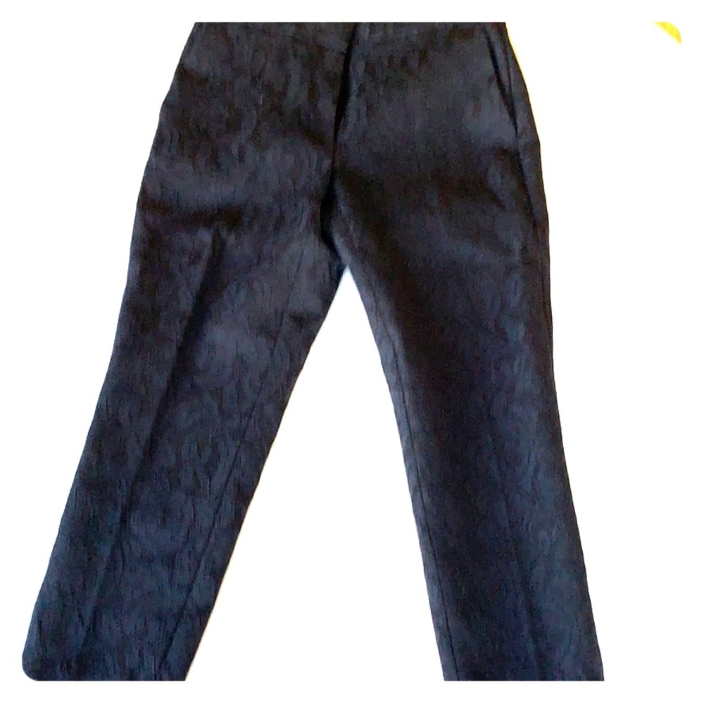 Ann Taylor dress pants